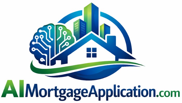 AI Loan Applications